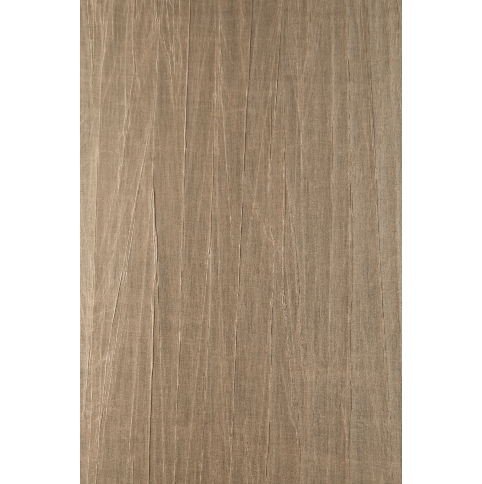 Tapeta plisowana PYXIS khaki