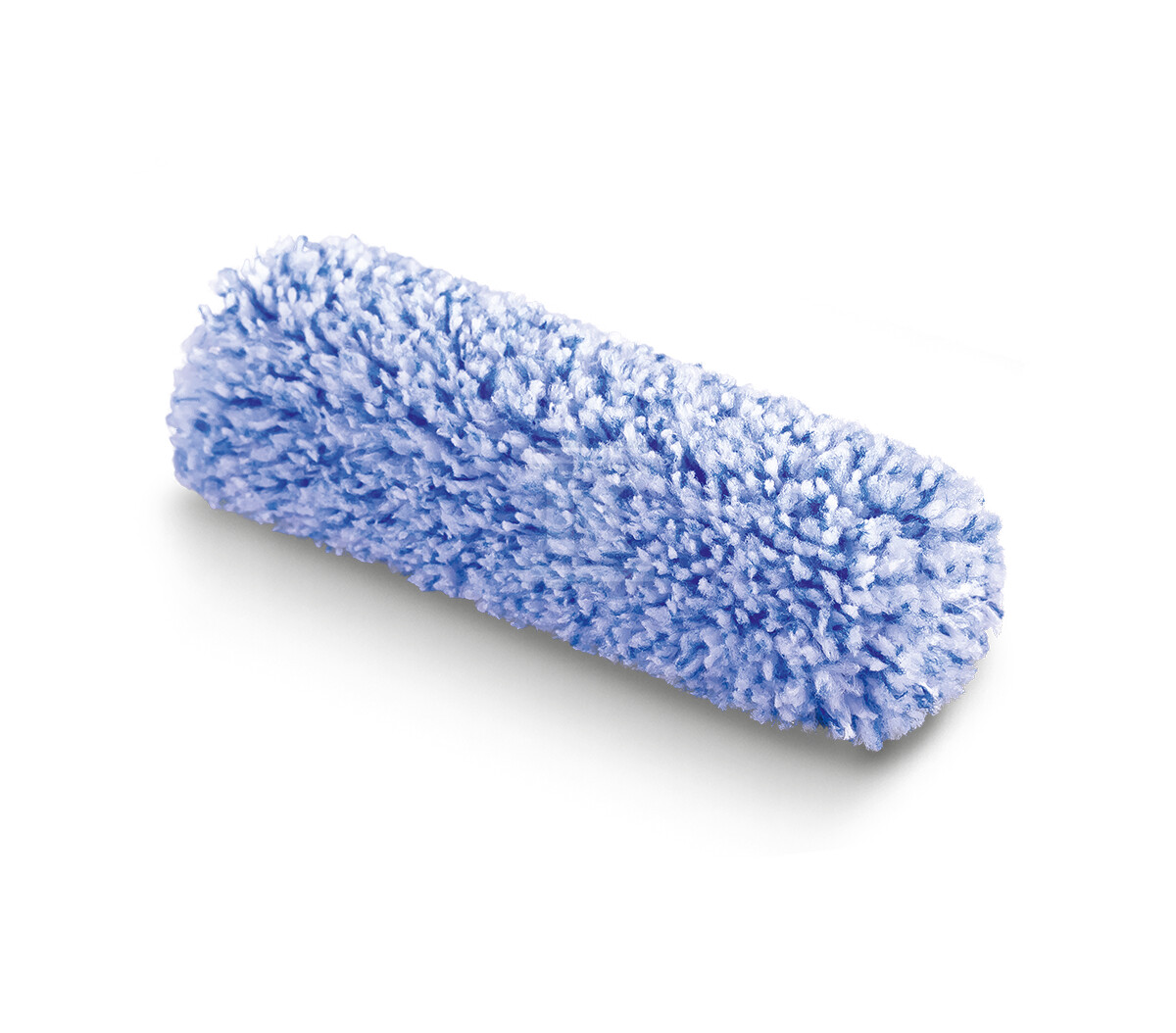 Wałek malarski Hardy MicroMix 10 cm (runo 10mm) 0120-201510