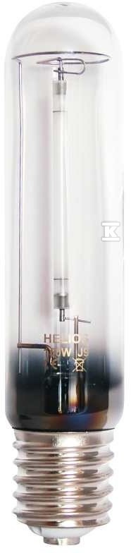 Wysokoprężna lampa sodowa WLS CITY 100W TC E40 WLS-3002