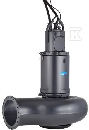 Przeciwkołnierz CR 45 Rp3” PN16 350540