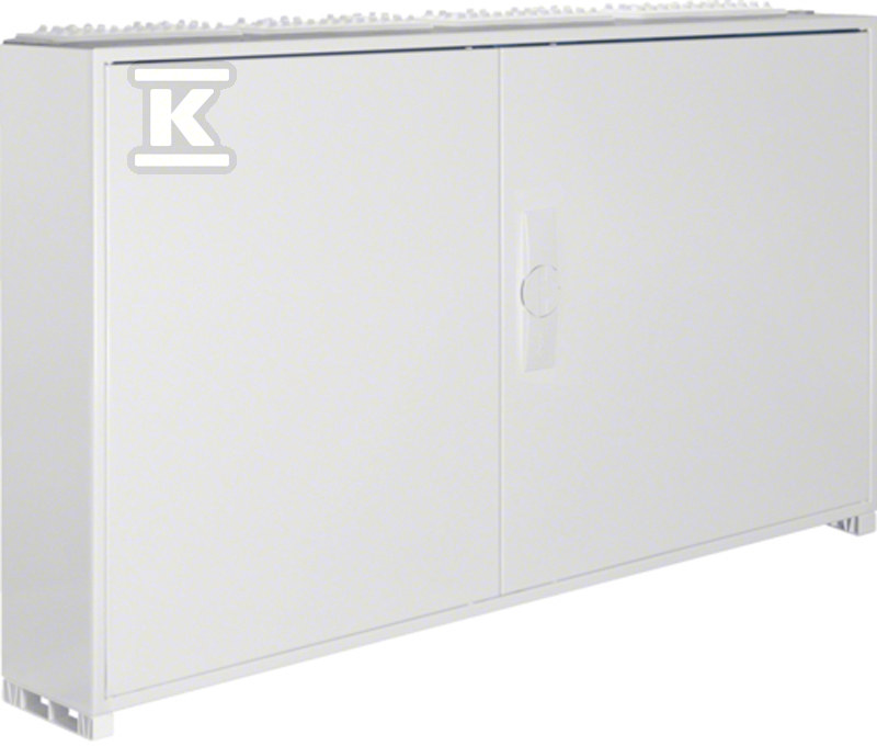 Rozdzielnica FW IP44/II 650x1050x160 FWB44S