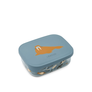 Lunchbox Arthur