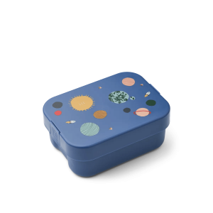 Lunchbox Kamil