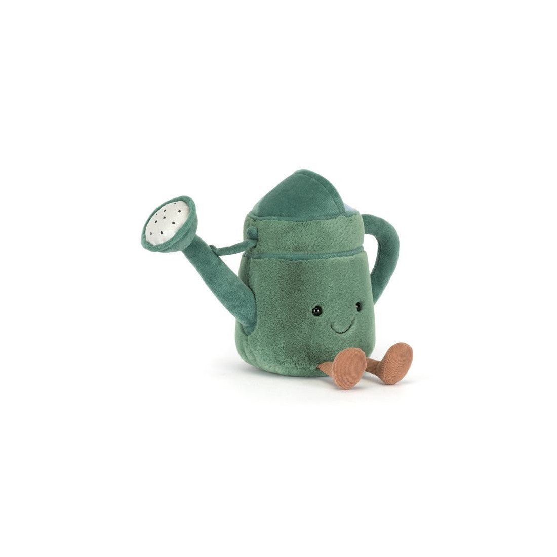 Przytulanka Wesoła Konewka 28 cm