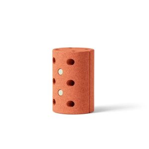 Roller 3w1