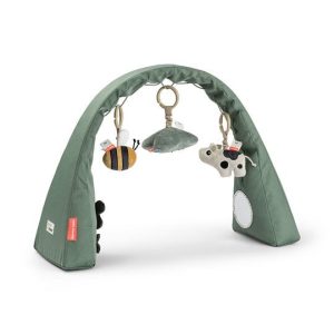 Stojak Edukacyjny Tiny Farm Gree