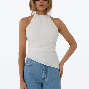 Top Scilla