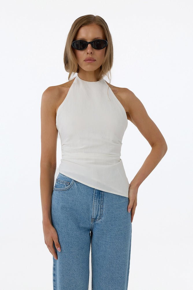 Top Scilla